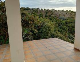 villas for sale in arenas de velez
