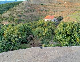 villas for sale in arenas