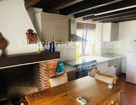 houses for rent in villaverde de trucios