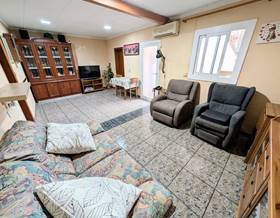 apartments for sale in barcelona province