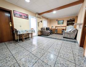 flat sale santa coloma de gramanet sistrells by 169,900 eur