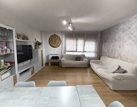 flat sale soria soria by 206,000 eur