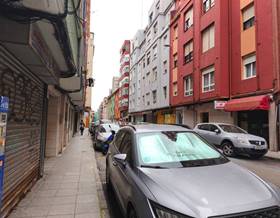 premises sale santander numancia by 170,000 eur