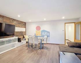 apartments for sale in mislata