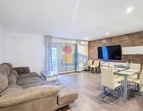 flat sale silla by 170,000 eur