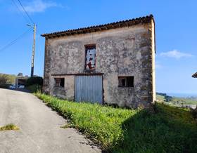 houses for sale in yuso