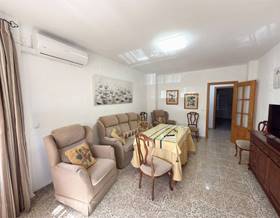 houses for rent in badajoz province