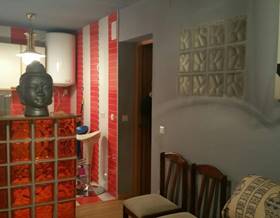 apartments for rent in san martin de valdeiglesias