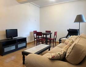 houses for rent in valladolid