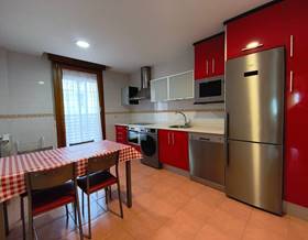 houses for rent in golmayo