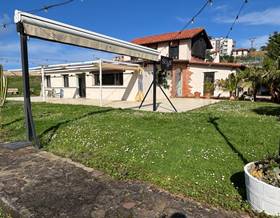 premises for rent in suances