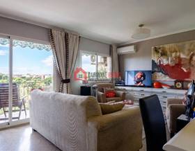 apartments for sale in patraix valencia