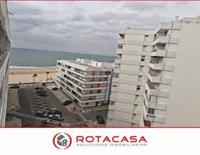 flat sale cádiz rota by 366,900 eur