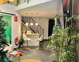 premises transfer tortosa centrico by 35,000 eur