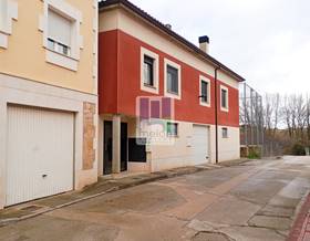 apartments for sale in villafria de burgos