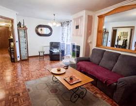 apartments for sale in cogollos
