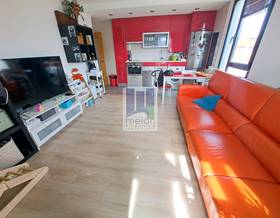 flat sale burgos centro-sur by 235,000 eur