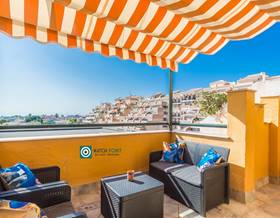 apartments for rent in almuñecar