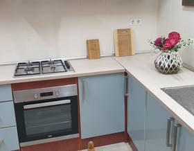 flat rent elche elx centro by 860 eur