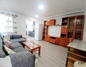 flat sale elche elx carrús este by 86,000 eur