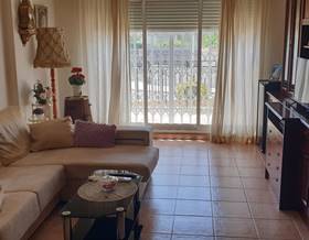 houses for sale in torrellano