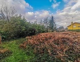 land sale oleiros nós by 200,000 eur