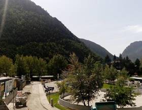 houses for rent in andorra province