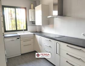 townhouse rent cádiz el puerto de santa maria by 1,100 eur