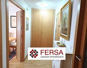 flat sale el puerto de santa maria centro by 265,000 eur