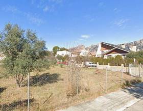 land sale collbato can dalmases by 192,260 eur