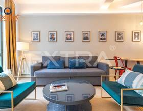 flat sale madrid capital by 350,000 eur