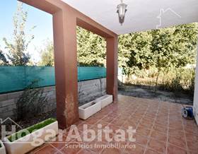 single family house sale sueca polígono by 110,000 eur