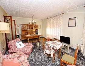 villas for sale in polinya de xuquer