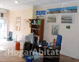 single family house sale sagunto sagunt puerto de sagunto by 138,000 eur