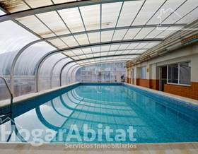 apartments for sale in simat de la valldigna