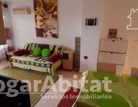 flat sale oropesa del mar orpesa marina d or by 155,000 eur