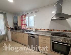 flat sale sagunto sagunt playa puerto de sagunto by 185,000 eur
