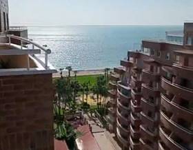 apartments for sale in la pobla tornesa