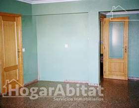 apartments for sale in fortaleny