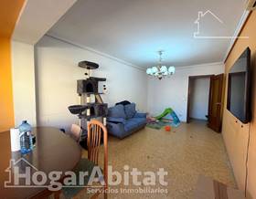 houses for sale in valencia provincia valencia