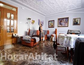 single family house sale sollana sollana by 220,000 eur