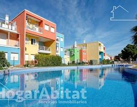 apartments for sale in orba