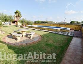 houses for sale in alquerias del niño perdido