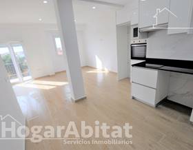 flat sale valencia valencia by 324,000 eur
