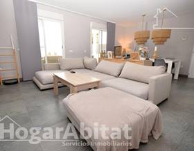 chalet sale chiva olimar - carambolo - atalaya de levante by 630,000 eur