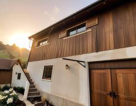 villas for sale in vespella de gaia