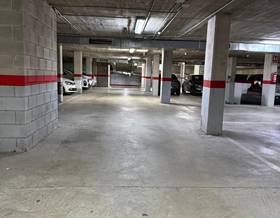garages for sale in valles oriental barcelona