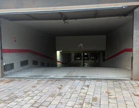 garage sale mollet del valles can pantiquet by 15,000 eur