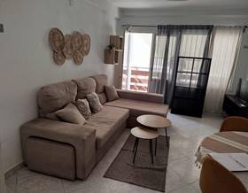 flat sale malaga vialia by 252,000 eur