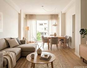 apartments for sale in morche